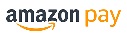  Amazon Pay Logo